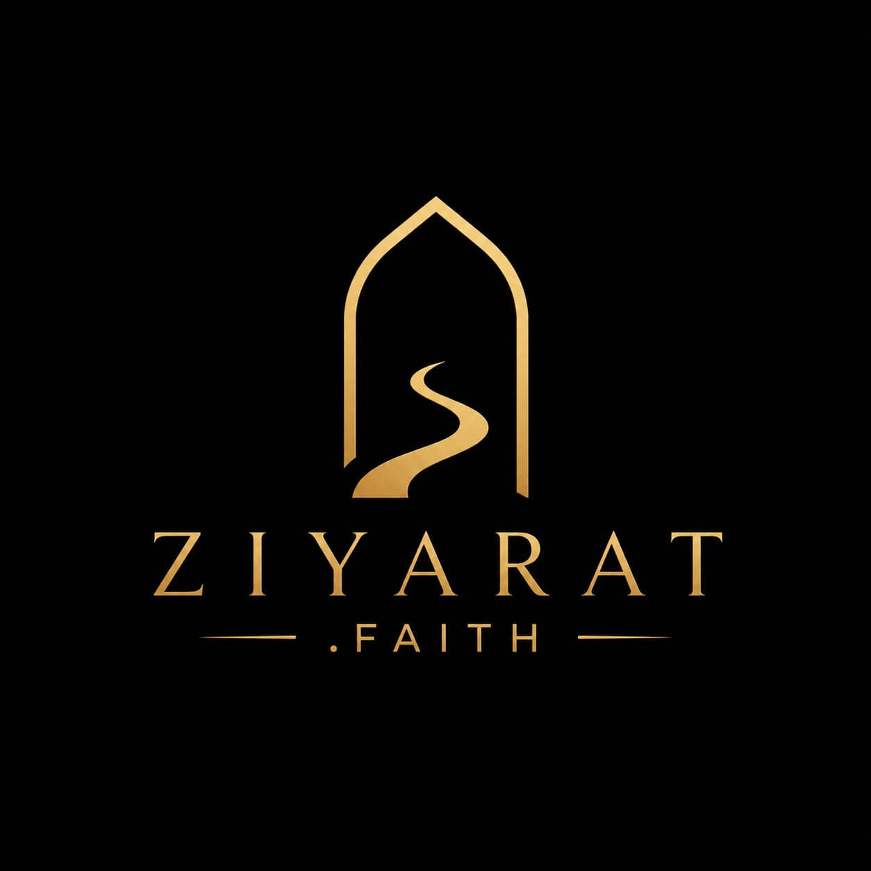 Ziyarat Faith